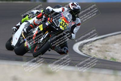 media/Mar-31-2025-Lets Ride (Mon) [[84f5dbc6bd]]/A Group/11am (Turn 2)/